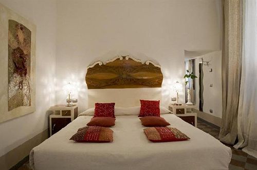 Hotel Al Fagiano  | Padova | Padova | Italia 3