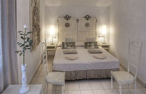 Hotel Al Fagiano  | Padova | Padova | Italia 4