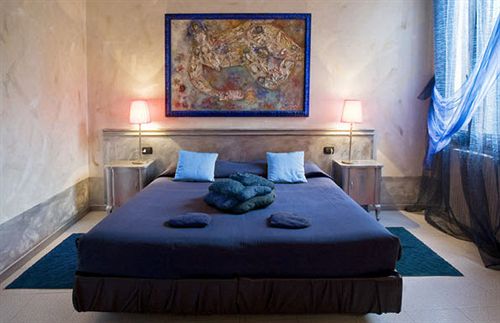 Hotel Al Fagiano  | Padova | Padova | Italia 6