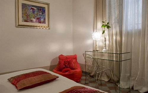 Hotel Al Fagiano  | Padova | Padova | Italia 9