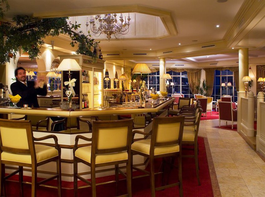 Hotel Das Majestic  | Bruneck | Bolzano | Italia 14