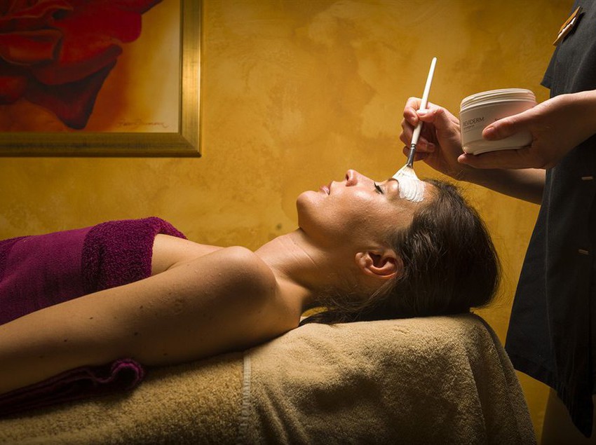 Hotel Das Majestic  | Bruneck | Bolzano | Italia 17