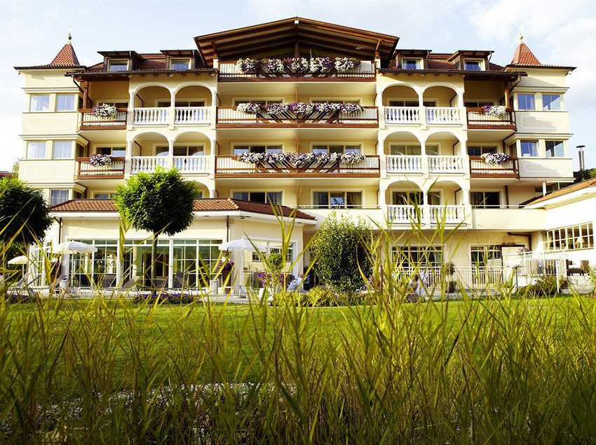 Hotel Das Majestic  | Bruneck | Bolzano | Italia 2
