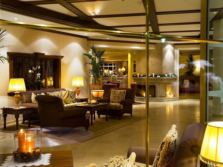 Hotel Das Majestic  | Bruneck | Bolzano | Italia 5