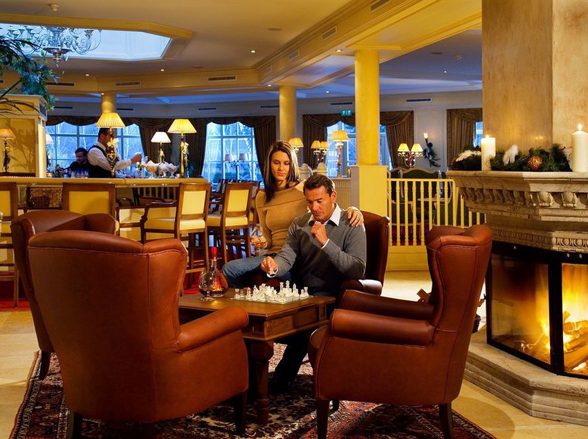 Hotel Das Majestic  | Bruneck | Bolzano | Italia 6