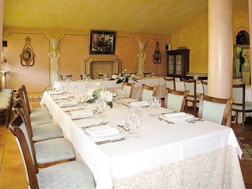 Residence Il Chiostro  | Oppeano | Verona | Italia 1