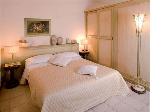 Residence Il Chiostro  | Oppeano | Verona | Italia 12