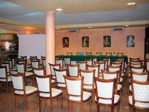 Residence Il Chiostro  | Oppeano | Verona | Italia 7