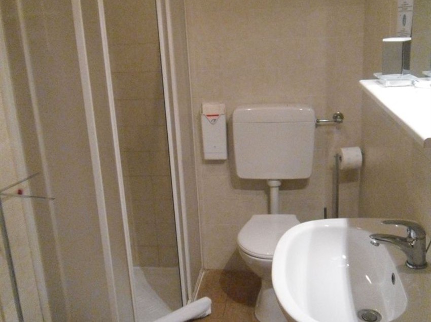 Casa A Colori  | Dolo | Venezia | Italia 14