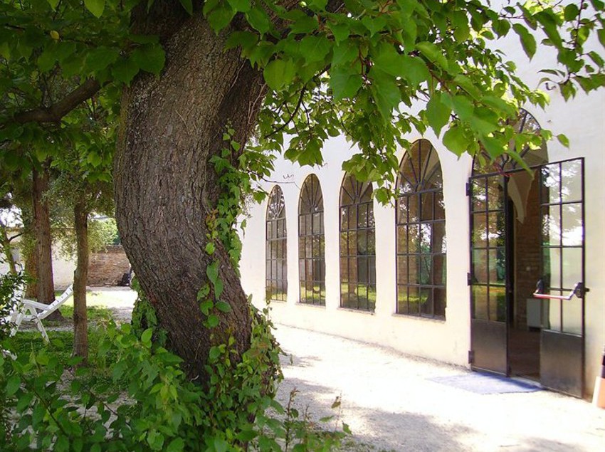 Casa A Colori  | Dolo | Venezia | Italia 5