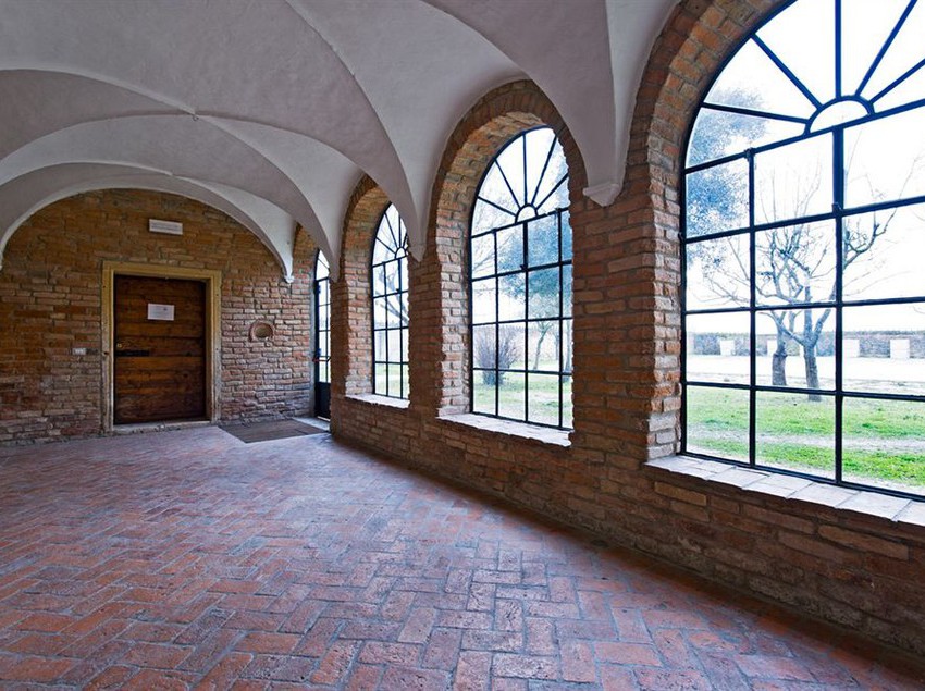 Casa A Colori  | Dolo | Venezia | Italia 7