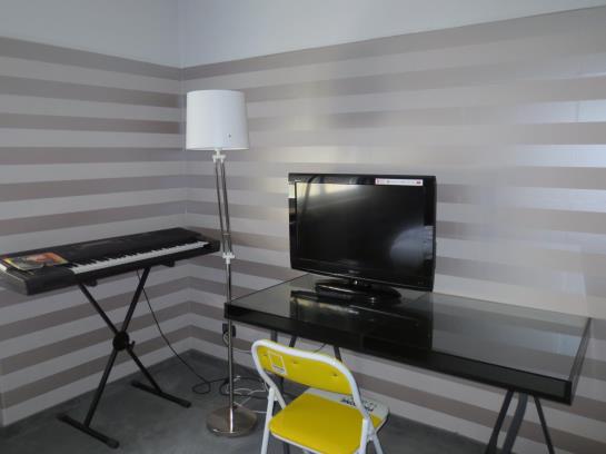 Hotel Arts  | Bolzano | Bolzano | Italia 1