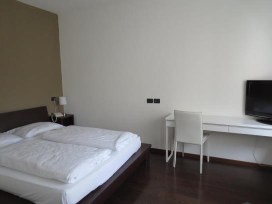 Hotel Arts  | Bolzano | Bolzano | Italia 2