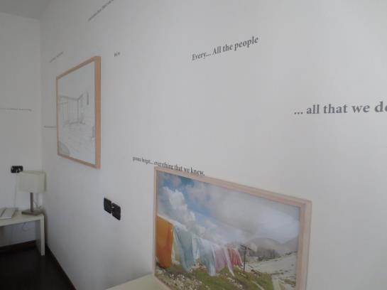 Hotel Arts  | Bolzano | Bolzano | Italia 3