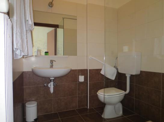 Hotel Arts  | Bolzano | Bolzano | Italia 4