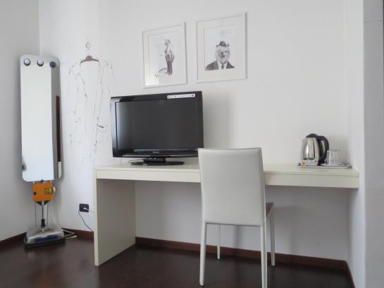 Hotel Arts  | Bolzano | Bolzano | Italia 5