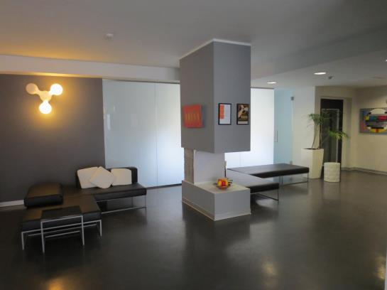 Hotel Arts  | Bolzano | Bolzano | Italia 7