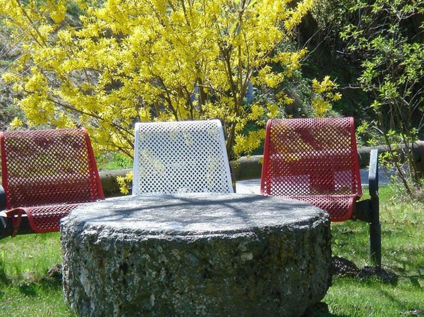 Hotel Royal Hinterhuber  | Bruneck | Bolzano | Italia 3