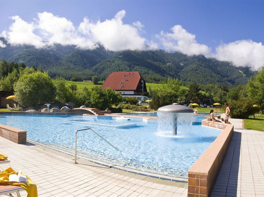 Hotel Royal Hinterhuber  | Bruneck | Bolzano | Italia 5