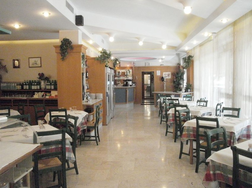 Hotel Manzoni  | Perugia | Perugia | Italia 3