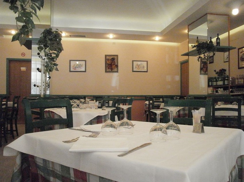 Hotel Manzoni  | Perugia | Perugia | Italia 4