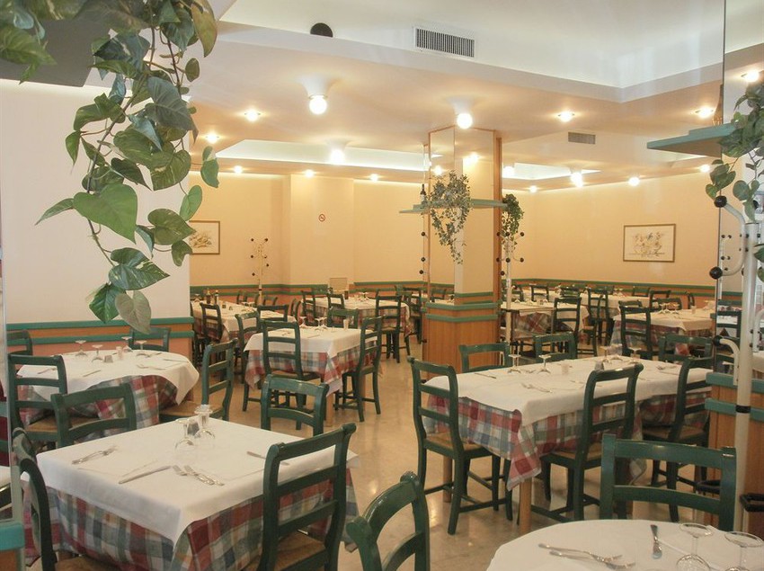 Hotel Manzoni  | Perugia | Perugia | Italia 5