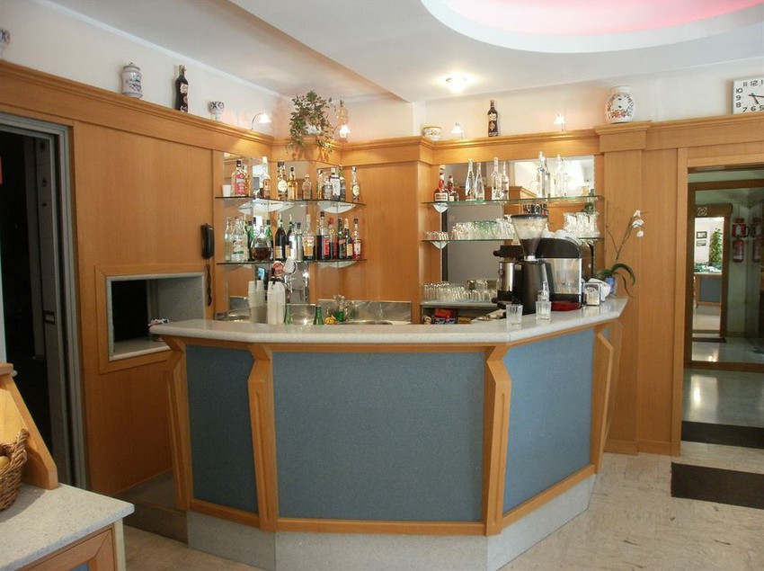 Hotel Manzoni  | Perugia | Perugia | Italia 6