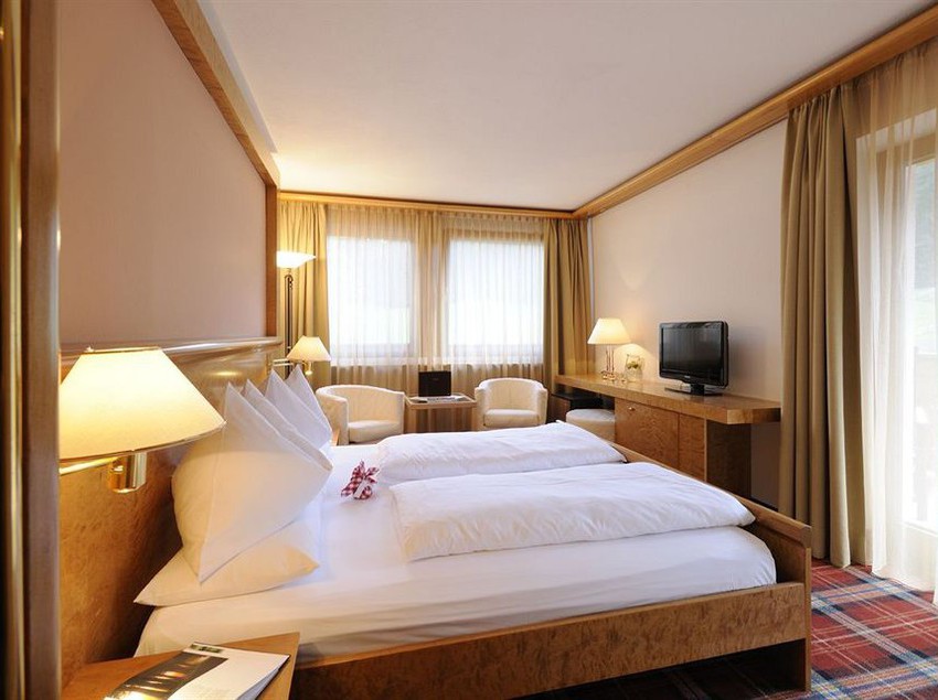 Sport & Kurhotel Bad Moos  | Sesto | Bolzano | Italia 20