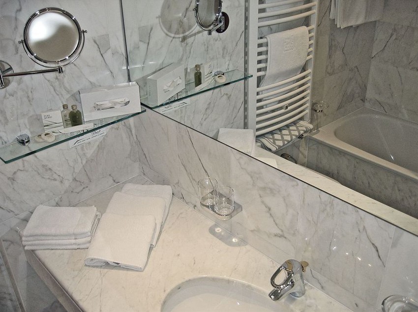 Sport & Kurhotel Bad Moos  | Sesto | Bolzano | Italia 3