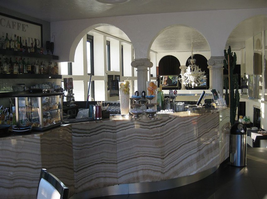 Hotel Bell'arrivo  | Peschiera del Garda | Verona | Italia 14