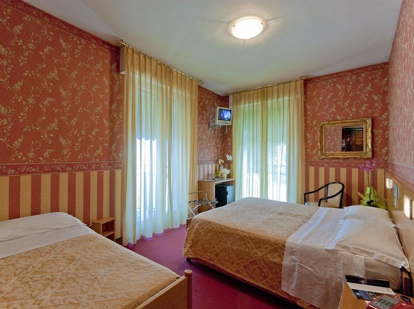 Hotel Bell'arrivo  | Peschiera del Garda | Verona | Italia 5