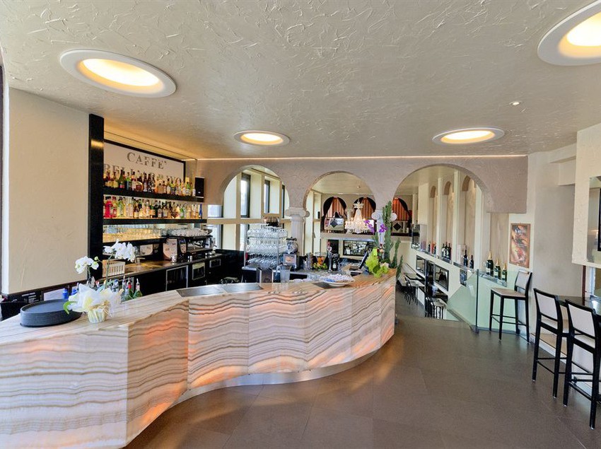 Hotel Bell'arrivo  | Peschiera del Garda | Verona | Italia 7