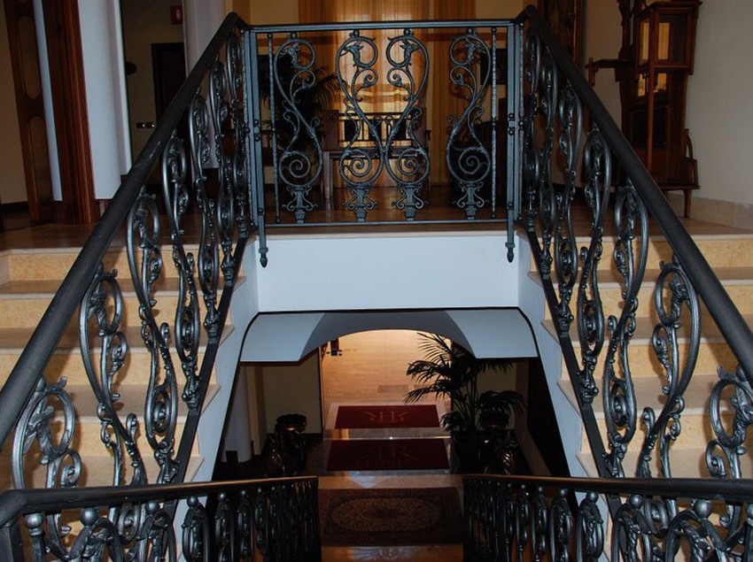 Hotel Giardino Inglese  | Palermo | Palermo | Italia 6