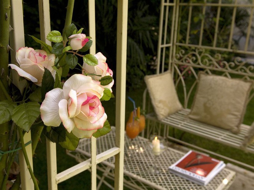 Hotel 4 Stagioni  | Bardolino | Verona | Italia 10