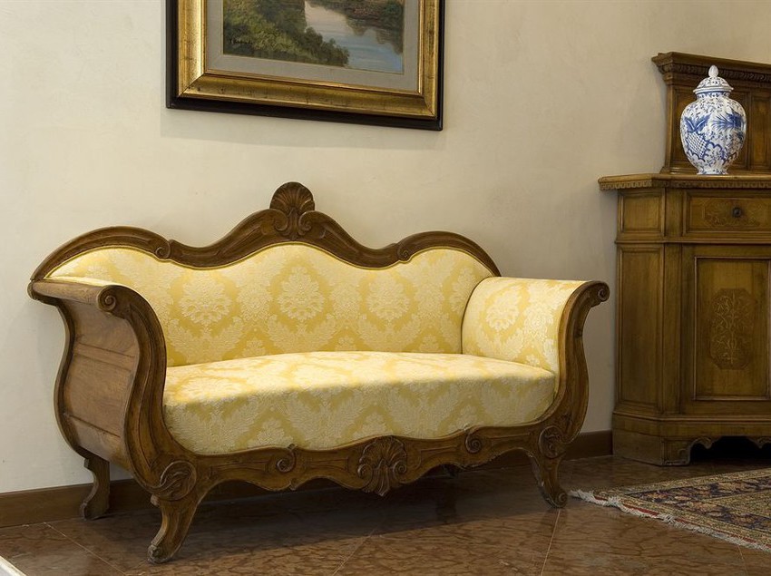 Hotel 4 Stagioni  | Bardolino | Verona | Italia 14