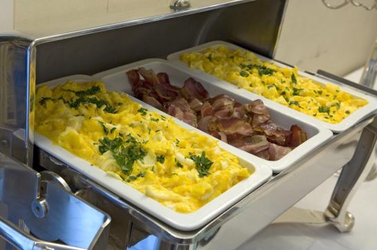 Hotel 4 Stagioni  | Bardolino | Verona | Italia 18