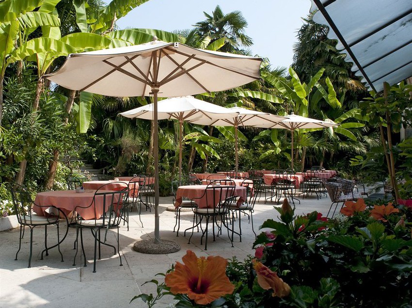 Hotel 4 Stagioni  | Bardolino | Verona | Italia 3