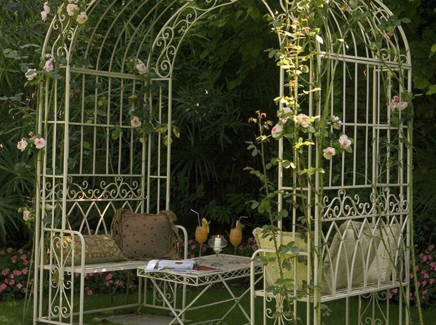 Hotel 4 Stagioni  | Bardolino | Verona | Italia 8