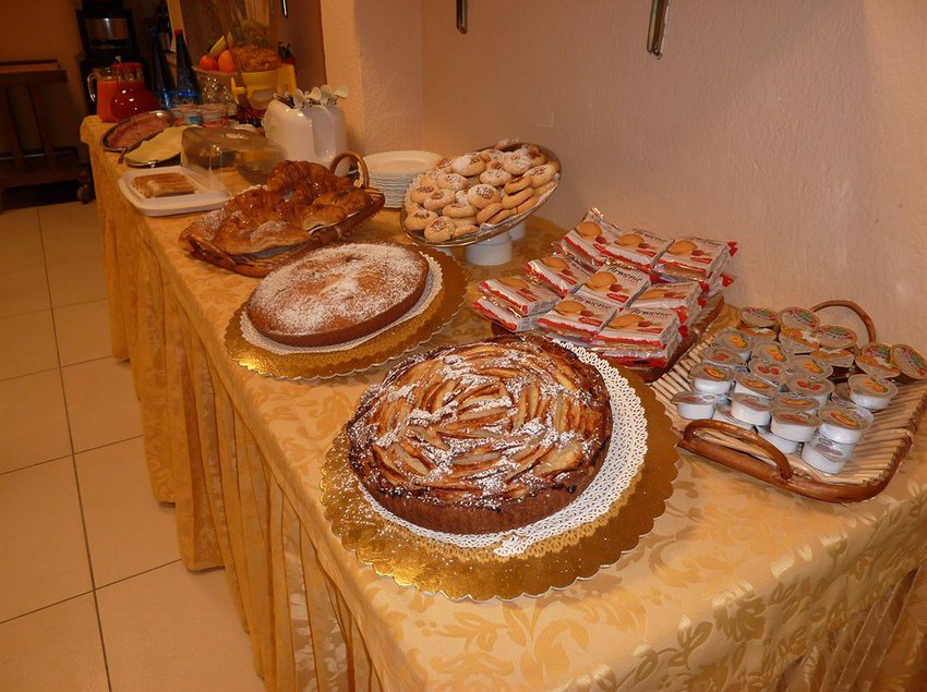 Hotel Corso  | Sanremo | Imperia | Italia 1