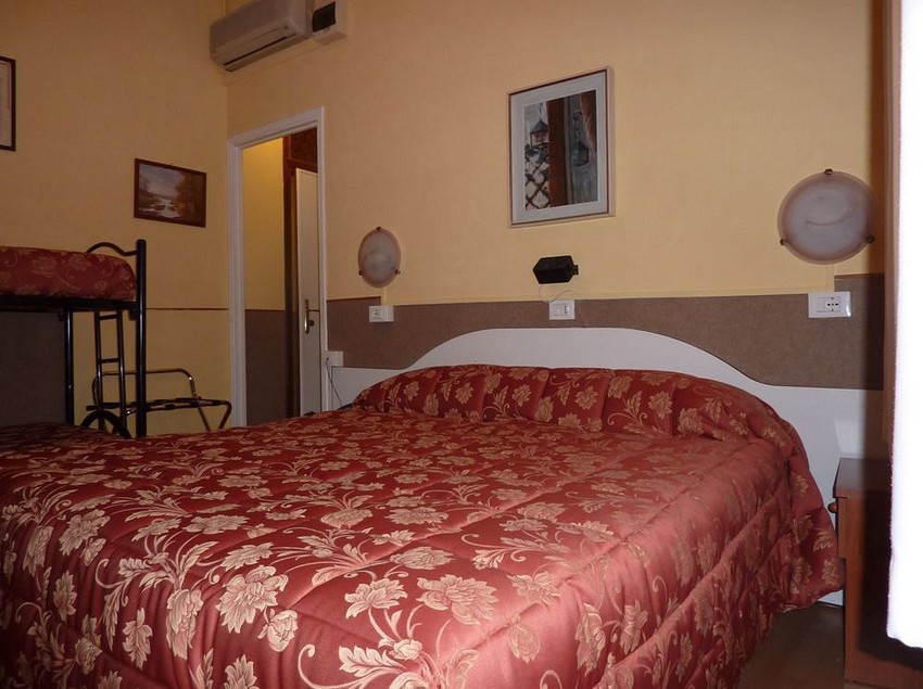 Hotel Corso  | Sanremo | Imperia | Italia 11