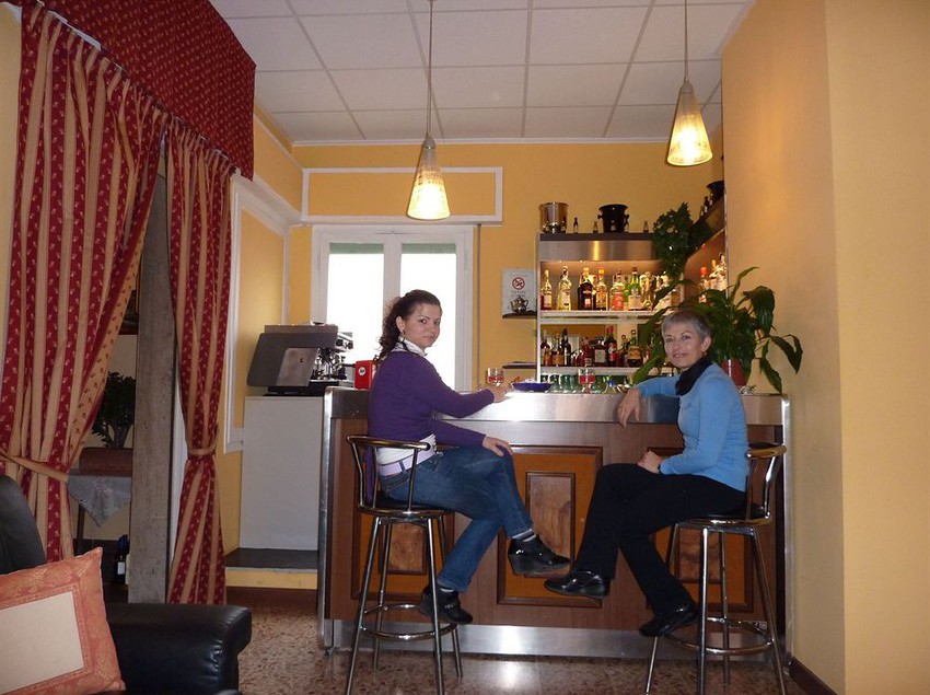 Hotel Corso  | Sanremo | Imperia | Italia 12