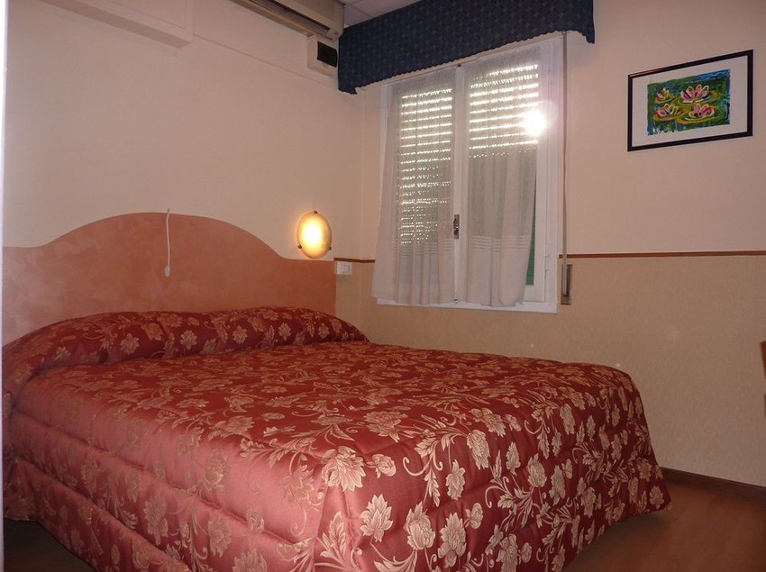 Hotel Corso  | Sanremo | Imperia | Italia 2