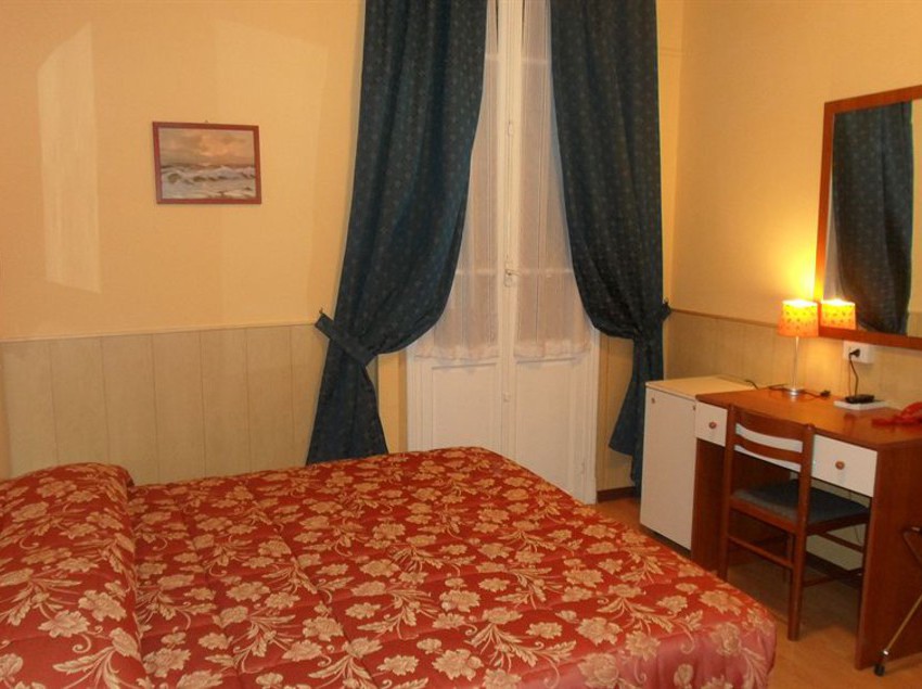 Hotel Corso  | Sanremo | Imperia | Italia 3