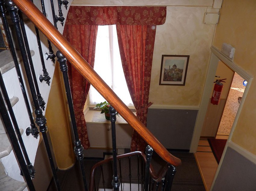 Hotel Corso  | Sanremo | Imperia | Italia 4