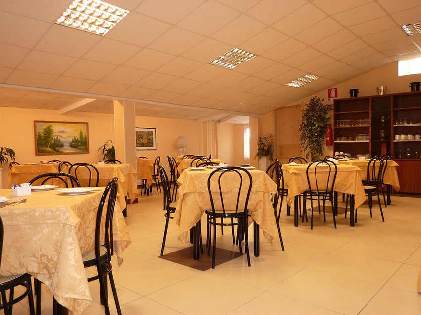 Hotel Corso  | Sanremo | Imperia | Italia 5