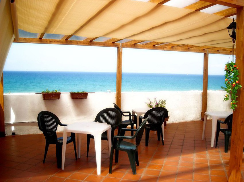 Hotel Diavin  | Vibo Valentia | Vibo Valentia | Italia 1