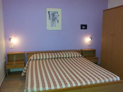 Hotel Diavin  | Vibo Valentia | Vibo Valentia | Italia 10
