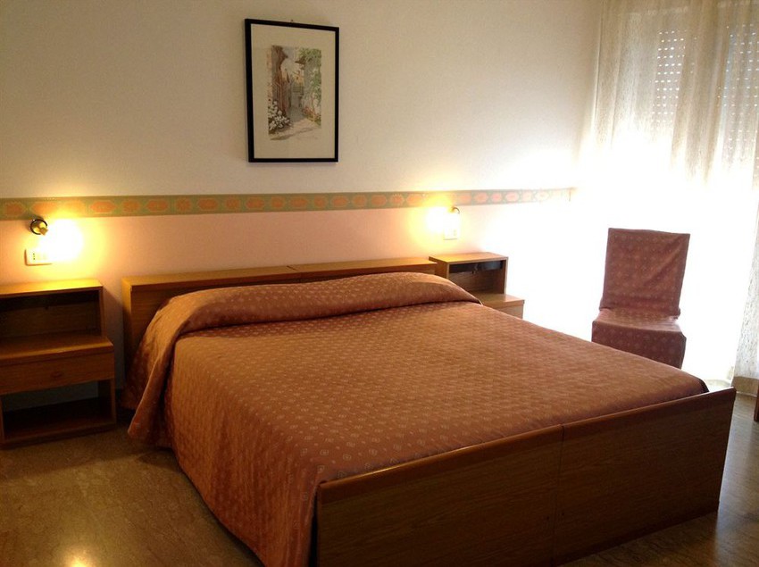 Hotel Diavin  | Vibo Valentia | Vibo Valentia | Italia 2