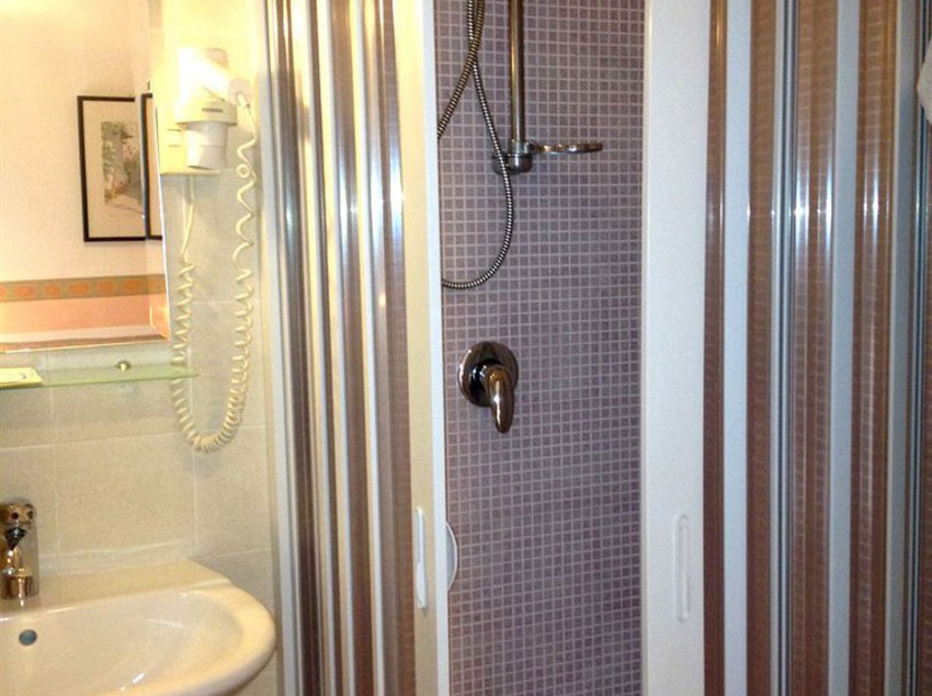 Hotel Diavin  | Vibo Valentia | Vibo Valentia | Italia 3