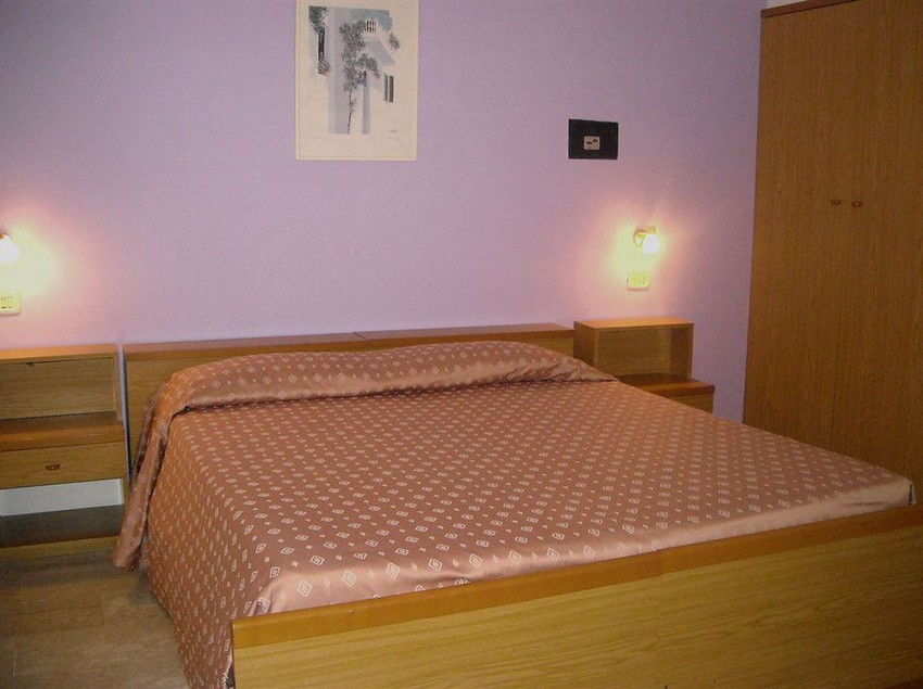 Hotel Diavin  | Vibo Valentia | Vibo Valentia | Italia 4